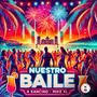 Nuestro Baile (feat. Mike XL)