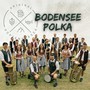 Bodensee Polka