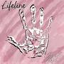 Lifeline (feat. Kate Stenson)