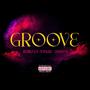 Groove (feat. Unseen & prodthewns x Sana)