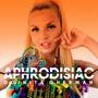 Aphrodisiac (feat Ylva & Linda)