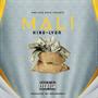 Mali (Explicit)