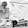 Truth 'n da Flesh: Perspective (Explicit)