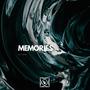 Memories (feat. Luis Venanci) [VIP Remix]