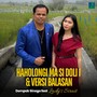 Haholongi Ma Si Doli i & Versi Balasan