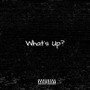 What's up? (Explicit)