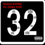 32 (Explicit)