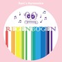 Regenbogen