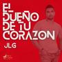 El dueño de tu corazón