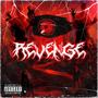 REVENGE (Explicit)