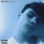 Hurt (Explicit)