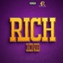 Rich