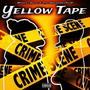 Yellow Tape (feat. ZachSmokeOutThaP) [Explicit]