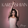 Kardashian (Explicit)