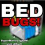 Bed Bugs! (Explicit)