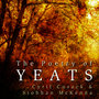 The Poetry Of Yeats