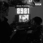 2921 (Explicit)