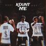 Dont Kount Me Out (Explicit)