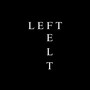 Left Felt (Explicit)