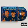 MAIS UMA NOITE (feat. MC DANIEL DO SC) [Funk BH] [Explicit]