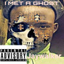 Gun Shot Who (Explicit)