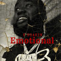 Emotional (Explicit)