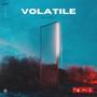 Volatile, Vol. 1 (Explicit)