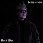 Heavy Crown (Explicit)