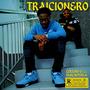 Traicionero (feat. Black Perla & Teka G) [Explicit]