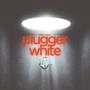 Plugger White