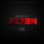 SE7EN (Explicit)