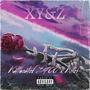 XY&Z (feat. KILO!) [Explicit]