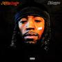 Dilemma (Crzy Ova You) [Explicit]