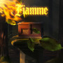 FIAMME