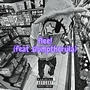 flee! (feat. luvslump & Slumptherula) [slowed down] [Explicit]