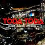 Toda Toda (feat. Jm Jotaik) [Explicit]