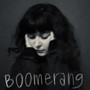 Boomerang