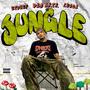 JUNGLE (feat. Eidref & Lesco) [Explicit]