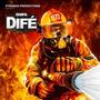 DIFE