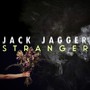 Stranger