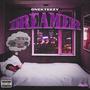 Dreamer (Explicit)