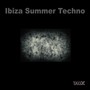 Ibiza Summer Techno