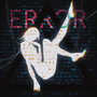 Фиксер (Explicit)