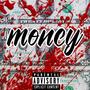 MoNEY (Explicit)