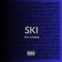 Ski (Explicit)