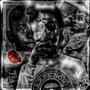 **** Banditt (feat. GhettoBaby Shotta) [Explicit]