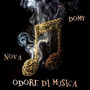 Odore di Musica