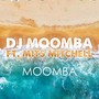 MOOMBA