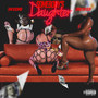 Somebodys Daughter (Explicit)