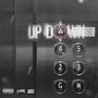 Up Down 2 (feat. Twain FR) [Explicit]